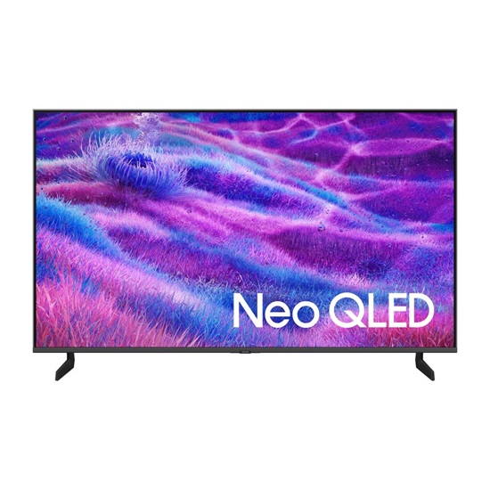 Samsung QE50QN80FAUXXH Smart TV 4K UHD HDR 50" (QE50QN80FAUXXH) (SAMQE50QN80FAUXXH)-SAMQE50QN80FAUXXH