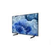Samsung QE50Q8FAAUXXH Smart TV 4K UHD HDR 50" (QE50Q8FAAUXXH) (SAMQE50Q8FAAUXXH)-SAMQE50Q8FAAUXXH