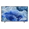Samsung QE50Q8FAAUXXH Smart TV 4K UHD HDR 50" (QE50Q8FAAUXXH) (SAMQE50Q8FAAUXXH)-SAMQE50Q8FAAUXXH