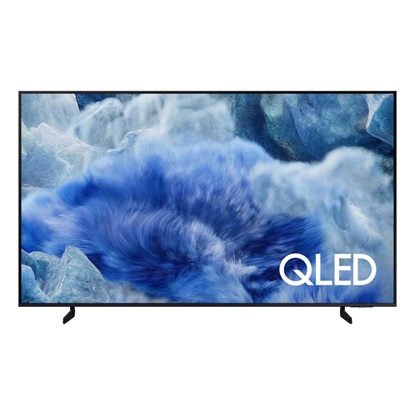 Samsung QE50Q8FAAUXXH Smart TV 4K UHD HDR 50" (QE50Q8FAAUXXH) (SAMQE50Q8FAAUXXH)-SAMQE50Q8FAAUXXH