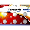 Panasonic CR2025 Mini Lithium battery (PAN17757)-PAN17757