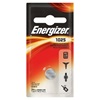 Energizer CR1025 lithium battery (blister) (ENE20115)-ENE20115