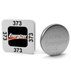 Energizer 373 / SR916SW / SR68 silver mini (ENE18587)-ENE18587