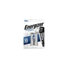 Energizer Lithium battery LA522 Ultimate Lithium LA522/9V 6F22 (ENE8440)-ENE8440