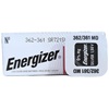 Energizer Silver Mini Battery 362-361/SR721SW (ENE139)-ENE139