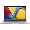 Asus VivoBook 15 X1502VA-BQ681W  i5-13420H/16GB/15,6"/512GB/ 15,6"/Win11H/Silver (90NB10T2-M00XC0) (ASU90NB10T2-M00XC0)
