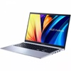Asus VivoBook 15 X1502VA-BQ681W  i5-13420H/16GB/15,6"/512GB/ 15,6"/Win11H/Silver (90NB10T2-M00XC0) (ASU90NB10T2-M00XC0)