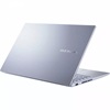 Asus VivoBook 15 X1502VA-BQ681W  i5-13420H/16GB/15,6"/512GB/ 15,6"/Win11H/Silver (90NB10T2-M00XC0) (ASU90NB10T2-M00XC0)