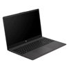 HP 250 G10 i5-1334U FHD 15.6'' 512GB/8GB FREE DOS (AK9P9AT) (HPAK9P9AT)