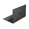 HP 250 G10 i5-1334U FHD 15.6'' 512GB/8GB FREE DOS (AK9P9AT) (HPAK9P9AT)