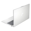 HP 15-fd0217nw Core i3 N305/15,6"FHD/8GB/512GB/ Win11H/Silver (C1LS9EA) (HPC1LS9EA)