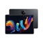 TCL 9469X2 Tab NXTPAPER 11 Plus 8GB/256GB Gen2 Dark Grey (9469X2-2CLCA111-2) (TCL9469X2-2CLCA111-2)-TCL9469X2-2CLCA111-2