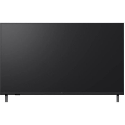 LG 43UA751C0LA Public Display LED 43" (43UA751C0LA) 9LG43UA751C0LA)-LG43UA751C0LA