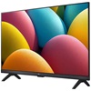 LG 43LR60006LA Smart TV Full HD LED AI LR60 HDR 2024 43" (43LR60006LA.AEUQ) (LG43LR60006LA.AEUQ)-LG43LR60006LA.AEUQ