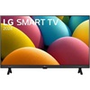 LG 43LR60006LA Smart TV Full HD LED AI LR60 HDR 2024 43" (43LR60006LA.AEUQ) (LG43LR60006LA.AEUQ)-LG43LR60006LA.AEUQ