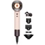 Dyson HD16 Supersonic Nural Πιστολάκι Μαλλιών Ceramic Pink / Rose Gold 1600W (113407-01) (DYS113407-01)-DYS113407-01