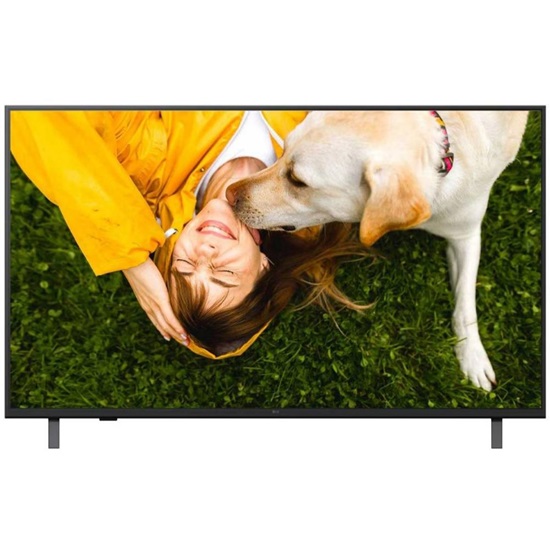 LG Smart TV 55UA751C0LA 4K UHD 55" (55UA751C0LA) (LG55UA751C0LA)-LG55UA751C0LA