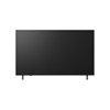 LG Smart TV 55UA751C0LA 4K UHD 55" (55UA751C0LA) (LG55UA751C0LA)-LG55UA751C0LA