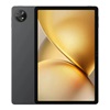 BlackView Tab Zeno 10 Set 11" 5G 8GB 256GB Shadow Black (TABZN10SBK) (BVITABZN10SBK)-BVITABZN10SBK