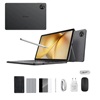 BlackView Tab Zeno 10 Set 11" 5G 8GB 256GB Shadow Black (TABZN10SBK) (BVITABZN10SBK)-BVITABZN10SBK