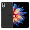 BlackView Tab Zeno 1 8" 4G 6GB 256GB Rock Black (TABZN1RBK) (BVITABZN1RBK)-BVITABZN1RBK