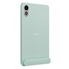 BlackView Tab Zeno 1 8" 4G 6GB 256GB Jungle Green (TABZN1JGR) (BVITABZN1JGR)-BVITABZN1JGR