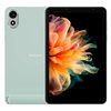 BlackView Tab Zeno 1 8" 4G 6GB 256GB Jungle Green (TABZN1JGR) (BVITABZN1JGR)-BVITABZN1JGR