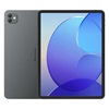 BlackView Tab Link 8 Set 12.7" 12GB 256GB Starry Grey (TABLK8SETSGY) (BVITABLK8SETSGY)-BVITABLK8SETSGY