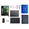 BlackView Tab Link 8 Set 12.7" 12GB 256GB Starry Grey (TABLK8SETSGY) (BVITABLK8SETSGY)-BVITABLK8SETSGY