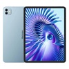 BlackView Tab Link 8 Set 12.7" 12GB 256GB Dawn Blue (TABLK8SETDBL) (BVITABLK8SETDBL)-BVITABLK8SETDBL