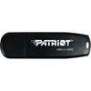 Patriot Pendrive Xporter Core 128GB USB 3.2 Gen 1 80MB/s Black (PSF128GXRB3U) (PATRPSF128GXRB3U)-PATRPSF128GXRB3U
