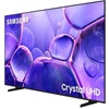 Samsung UE85U8092FUXXH Smart Τηλεόραση 4K UHD LED HDR 85" (UE85U8092FUXXH) (SAMUE85U8092FUXXH)-SAMUE85U8092FUXXH