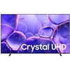 Samsung UE85U8092FUXXH Smart Τηλεόραση 4K UHD LED HDR 85" (UE85U8092FUXXH) (SAMUE85U8092FUXXH)-SAMUE85U8092FUXXH