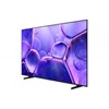 Samsung UE75U8092FUXXH Smart TV 4K 75" (UE75U8092FUXXH) (SAMUE75U8092FUXXH)-SAMUE75U8092FUXXH