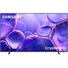 Samsung UE75U8092FUXXH Smart TV 4K 75" (UE75U8092FUXXH) (SAMUE75U8092FUXXH)-SAMUE75U8092FUXXH