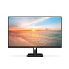 PHILIPS 27E1N1200A/00 FHD IPS Monitor 27" with speakers (PHI27E1N1200A)-PHI27E1N1200A