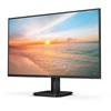 PHILIPS 27E1N1200A/00 FHD IPS Monitor 27" with speakers (PHI27E1N1200A)-PHI27E1N1200A