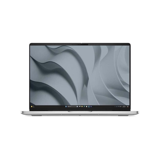 Dell Pro 16 PC16250 16" Intel Core Ultra 7 255U 16GB 512GB SSD Win11 Pro (PRO16U71651211) (DELPRO16U71651211)-DELPRO16U71651211