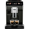 De'Longhi Eletta Explore Automatic Espresso Machine 1450W Black (ECAM450.55.G) (DLGECAM450-55-G)-DLGECAM450-55-G