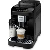De'Longhi Magnifica Evo Automatic Espresso Machine 1450W Black (ECAM290.61B) (DLGECAM290-61B)-DLGECAM290-61B