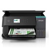 Epson EcoTank L6360 ITS Multifunction Printer (C11CL42401) (EPSL6360)-EPSL6360