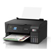 Epson EcoTank L6360 ITS Multifunction Printer (C11CL42401) (EPSL6360)-EPSL6360
