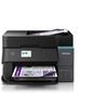 Epson EcoTank L6370 ITS Multifunction Printer (C11CL43403) (EPSL6370)-EPSL6370