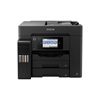 Epson EcoTank L6570 ITS Multifunction Printer (C11CJ29402) (EPSL6570)-EPSL6570