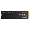 Western Digital Black SN7100 SSD 1TB M.2 PCI Express 4.0 (WDS100T4X0E)-WDS100T4X0E