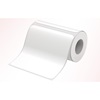 Niimbot Θερμικά αυτοκόλλητα T100*100-75 λευκό (T100100-75 WHITE) (NIIT100100-75-WHITE)-NIIT100100-75-WHITE