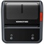 Niimbot Εκτυπωτής θερμικών ετικετών B3S_P γκρι (B3S_P-GREY) (NIIB3S-P-GREY)-NIIB3S-P-GREY