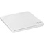 H-L GP60NW60 Optical Drive External USB Read/Write White (GP60NW60.AUAE12W) (LGGP60NW60)-LGGP60NW60