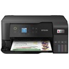 EPSON EcoTank L3560 ITS Multifunction Printer (C11CK58403) (EPSL3560)-EPSL3560