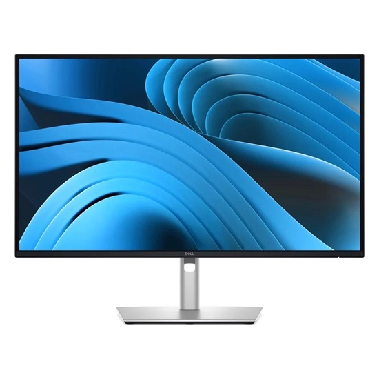 DELL Pro Plus P2725D IPS QHD Monitor 27'' (210-BRDL) (DELP2725D)-DELP2725D